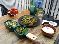 -CLUB心邸·掼蛋·麻将·扑克(日坛店)