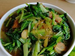 -映像威海·海鲜味道(经区店)