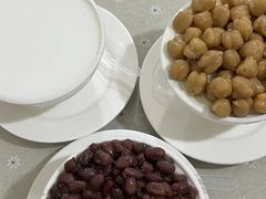 -老周记顺德双皮奶