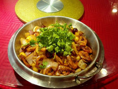 android_upload_pic-宋记香辣蟹(曹家渡店)