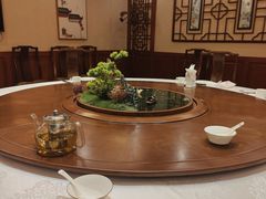 -潇湘甲鱼村(清河店)