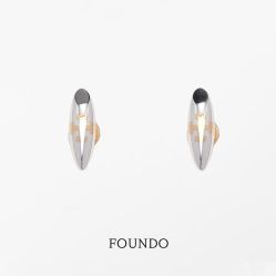 -HeyJewel全球独立设计师原创首饰集合店