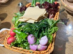 -鸽子窝(青塔店)