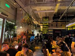 -Blac+Blac(中海环宇荟店)