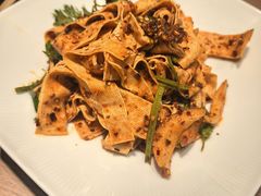 -将军牛排·尔滨地标朝鲜族美食(总店)
