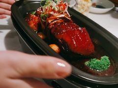 -蜀香格格•剁椒鱼头(龙西店)