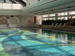 -苏州香格里拉大酒店