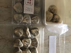 -熙盛源(复兴路店)