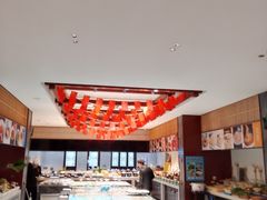 -映像威海·海鲜味道(市区店)