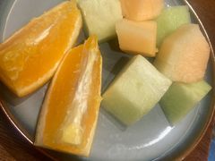 -天目湖御水温泉·度假酒店