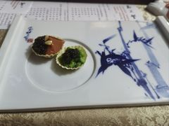 -玉芝兰(长发街店)