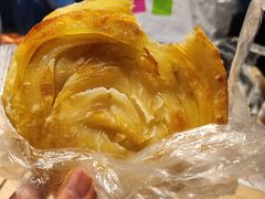 -欧阳家吊炉饼(九纬路店)