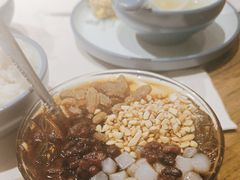 -永兴外婆桥(城中万达店)