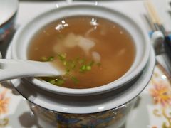-惠丰堂饭庄(北洼路店)