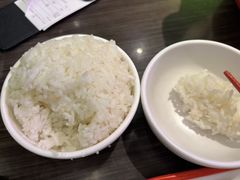 -胖哥俩肉蟹煲(淮安万达店)