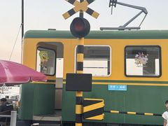 -阳澄湖半岛旅游度假区