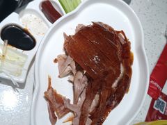 -三人行骨头王火锅(长寿店)
