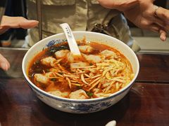 -熙盛源(凤凰街店)