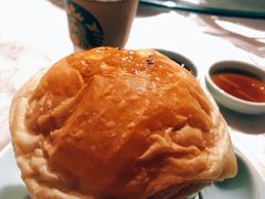 -小城故事·地道宁波味(月湖盛园店)