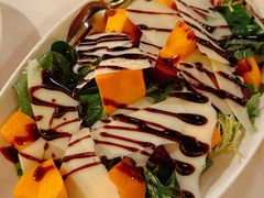 -La Tavernetta(Bar à Vin)(乌鲁木齐路店)