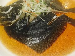 -品大三·南京菜(大行宫店)