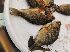 -新榕记滨江壹號