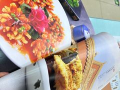 -白魁老号饭庄(交道口店)