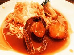 -安蒂娅·海鲜自助餐厅(安蒂娅美兰酒店)
