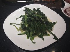 -快乐迪KTV(中山路店)