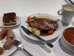 -宜家·瑞典食品屋(宝山店)