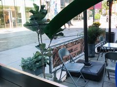 -OUR Bakery(三里屯太古里店)