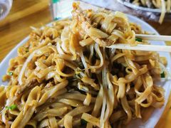 -有间冰室(侨港风情街店)