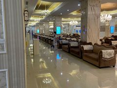 -名流健康高端体检中心·名宾门诊·健康管理