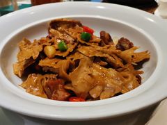 -徽镇小厨·经典徽菜(十里河店)