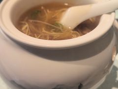 -浙江西子宾馆·牡丹厅