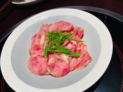 手工香肠-上名堂·鱼头好吃(体育场路店)