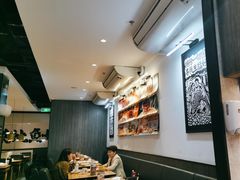 -太二酸菜鱼(SM城市广场店)