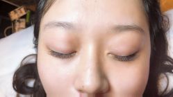 -RL Nail·瑞丽美甲美睫品牌原创店
