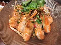 -铁胖子口碑长沙菜·龙虾烧烤(赤岗社区店)