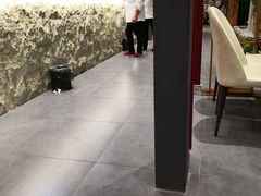 -老九圆山西面馆(CBD店)