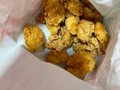 -阳光披萨(辽宁路店)