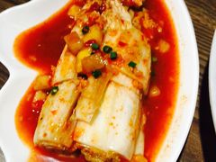 -鲜螺湾(鹏欣丽都店)