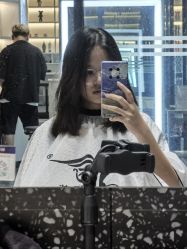 -丝语萱形象