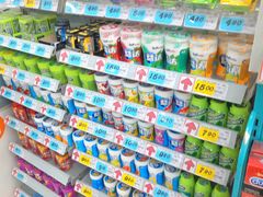 -大润发(梅兰东路店)