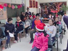 -思明堂儿童近视弱视视力矫正中心(联洋店)