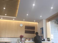 -聚成源(芦庄店)