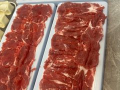 -牛天下·牛肉·海鲜·打边炉·融合菜