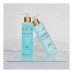 -东方美美容SPA会所