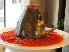 -力力渔港涉外店