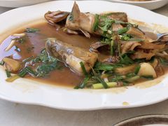 -天天渔港(杏林街店)